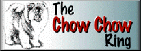 Chow Chow                                    Ring Home Page