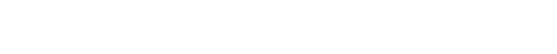 Text Box: RBA Professional Data Systems